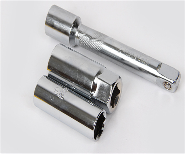 組套工具產品圖