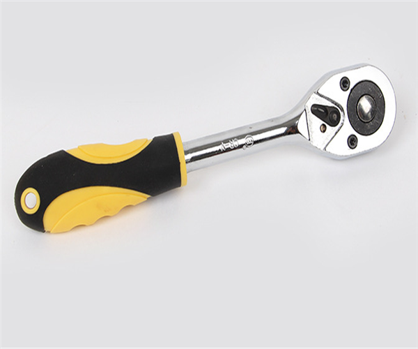 組套工具產品圖