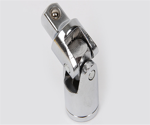 組套工具產品圖