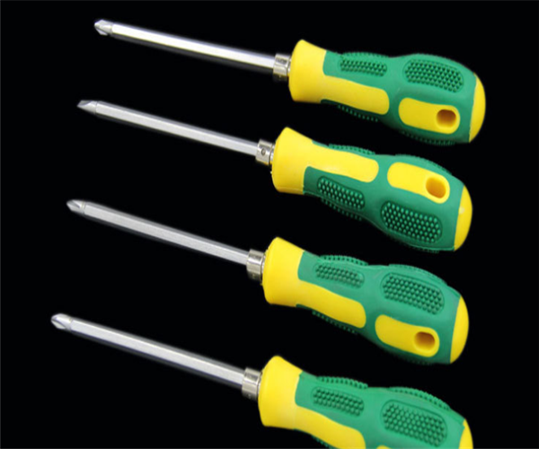 螺絲刀產(chǎn)品圖