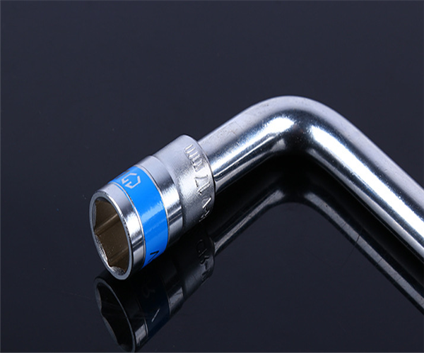 組套工具產品圖