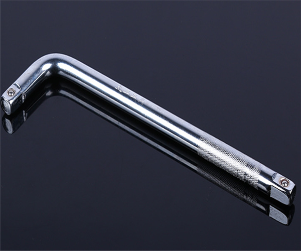 組套工具產品圖