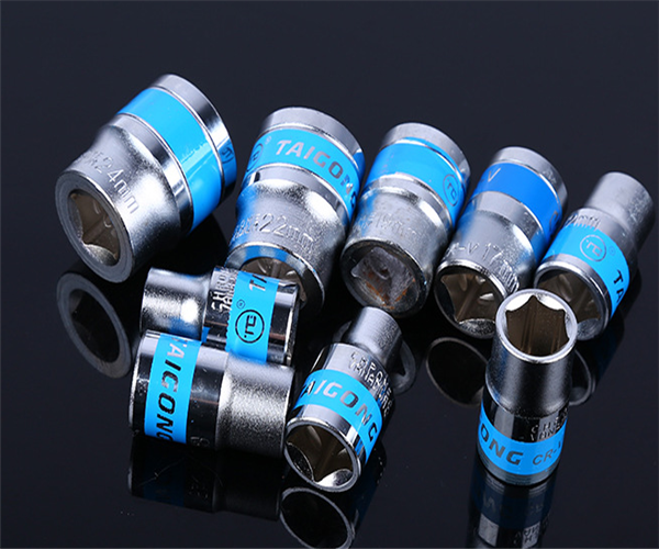 組套工具產品圖