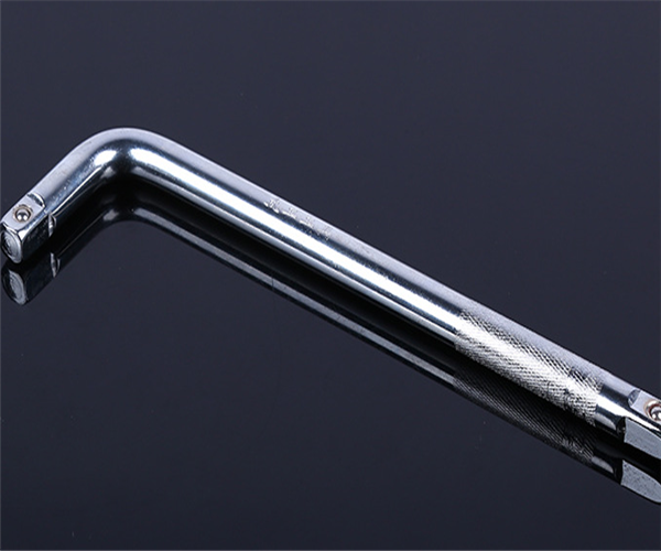 組套工具產品圖