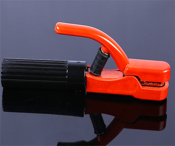 電焊鉗產品圖