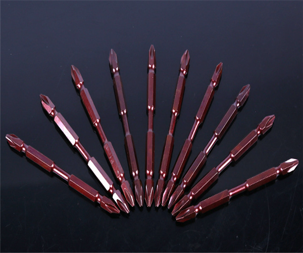 螺絲批產(chǎn)品圖