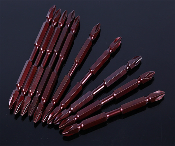 螺絲批產(chǎn)品圖