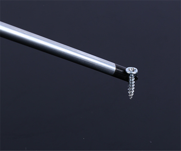 螺絲刀產(chǎn)品圖