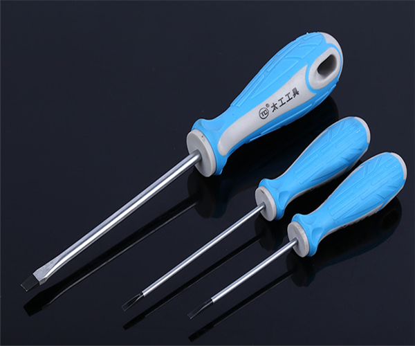 螺絲刀產(chǎn)品圖
