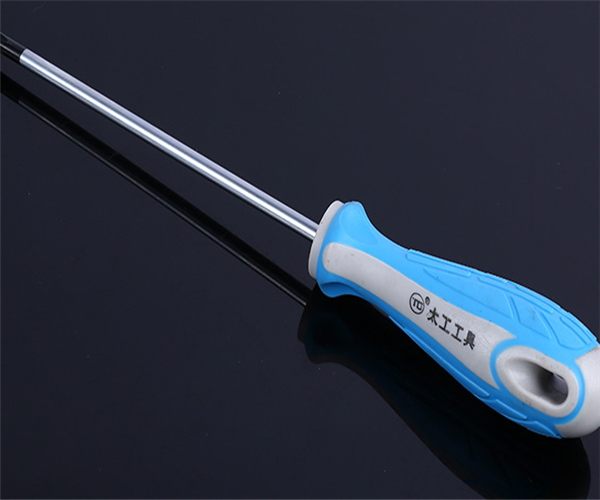 螺絲刀產(chǎn)品圖