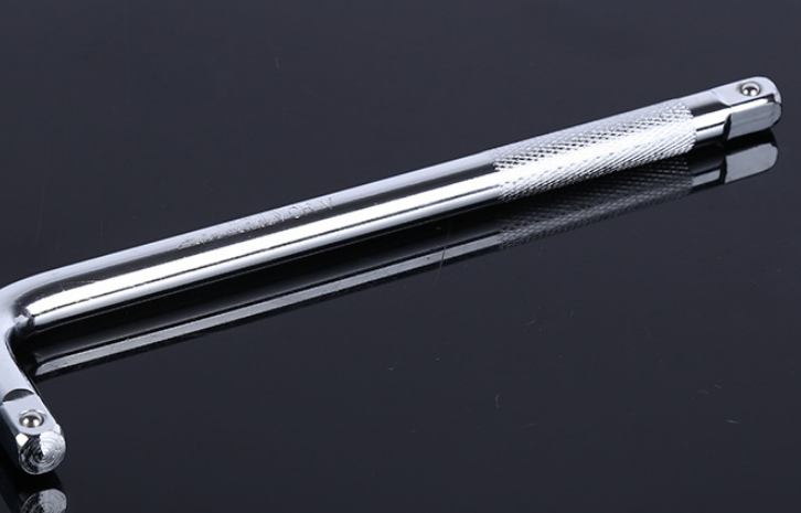 組套工具產品圖