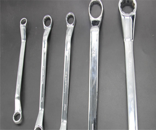 扳手產品圖