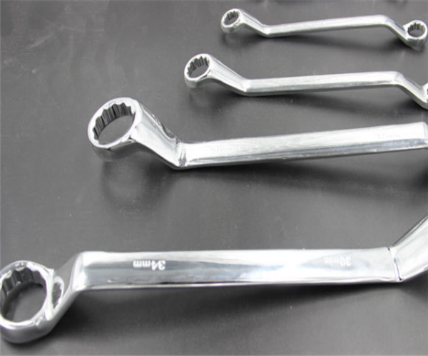 扳手產品圖
