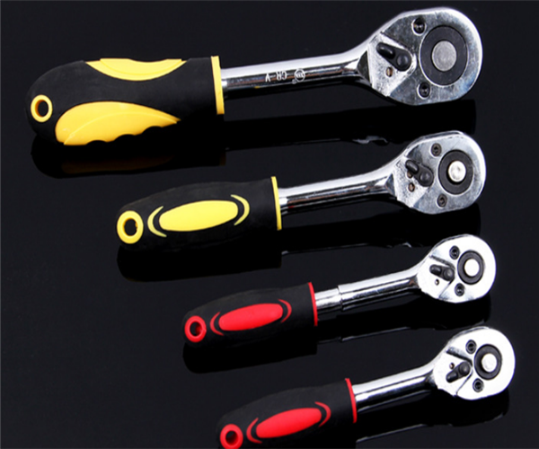 扳手產品圖