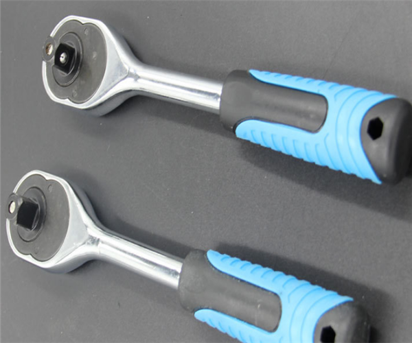 扳手產(chǎn)品圖