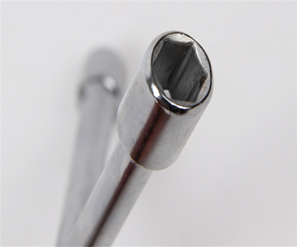 三叉扳手產品圖