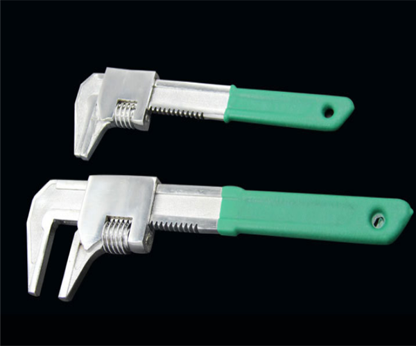 扳手產品圖展示