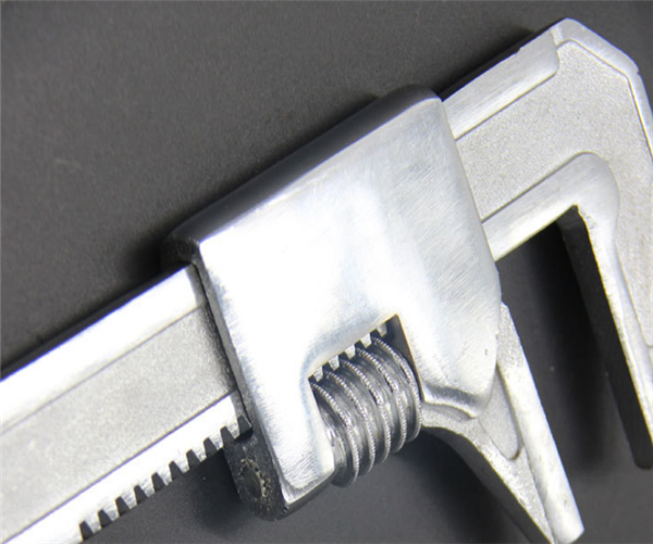 扳手產品圖展示