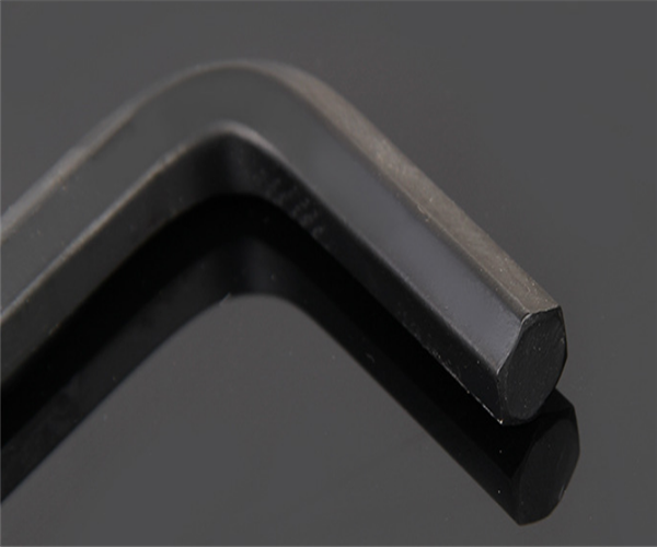 扳手產(chǎn)品圖