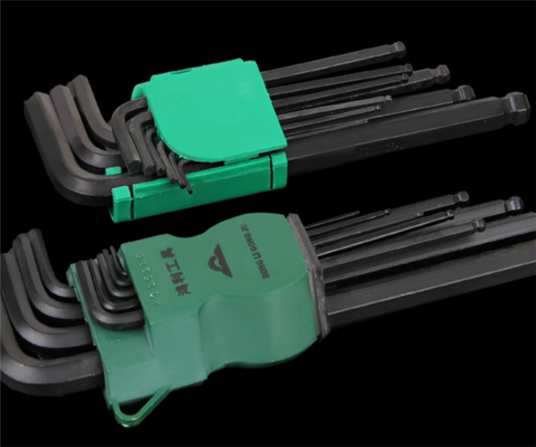 扳手產(chǎn)品圖