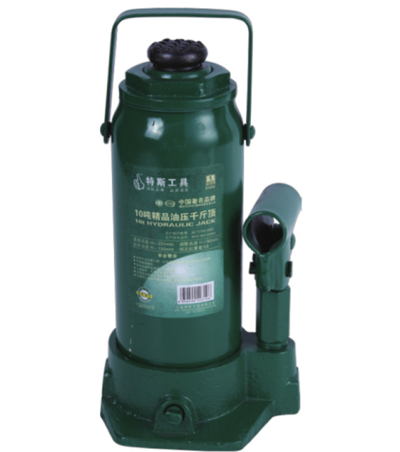 商品實拍展示圖