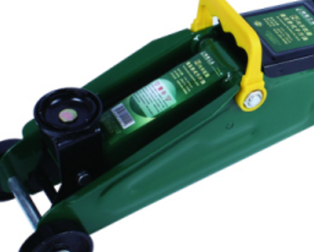 商品實拍展示圖