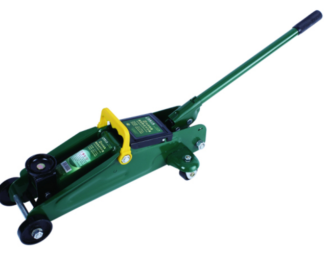 商品實拍展示圖