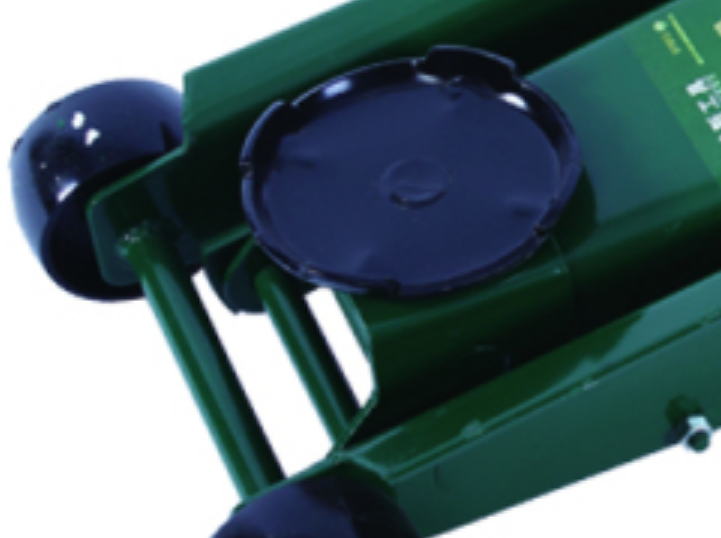 商品實拍展示圖