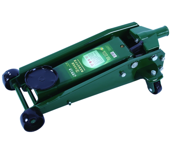 商品實拍展示圖