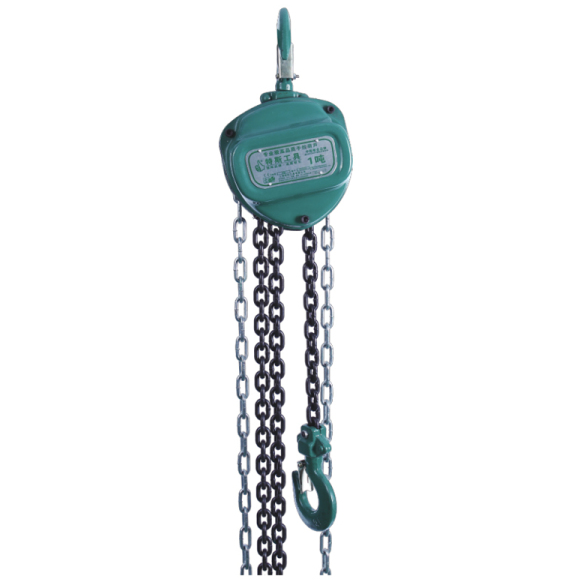 商品實拍展示圖