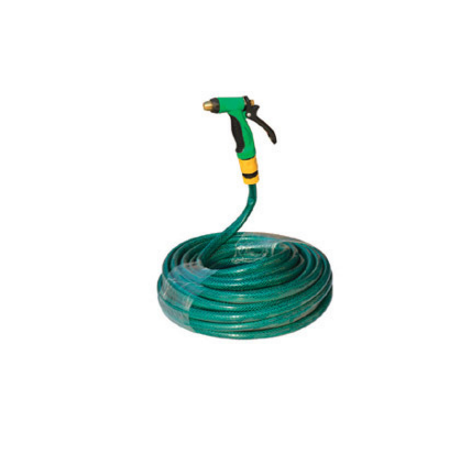 商品實拍展示圖