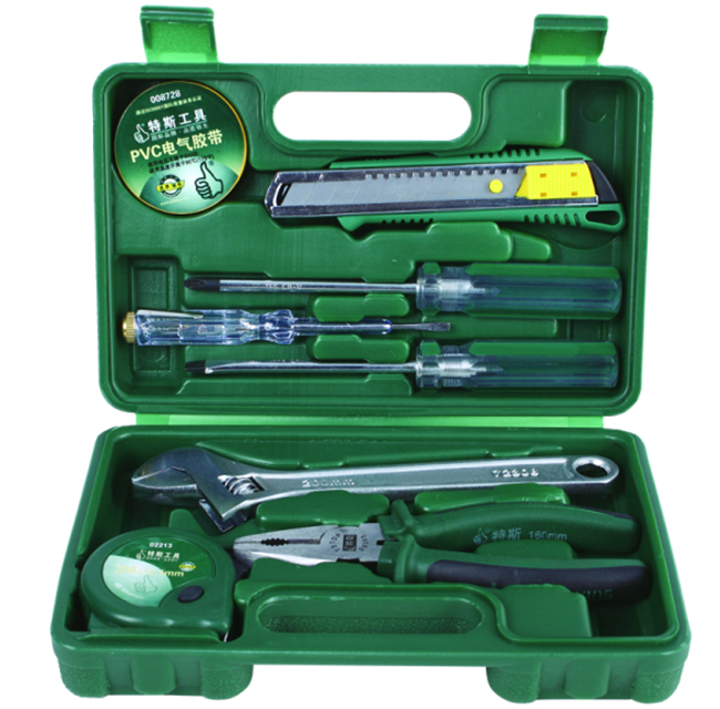 工具組套主圖