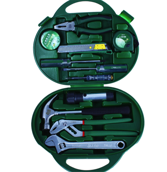 工具組套主圖