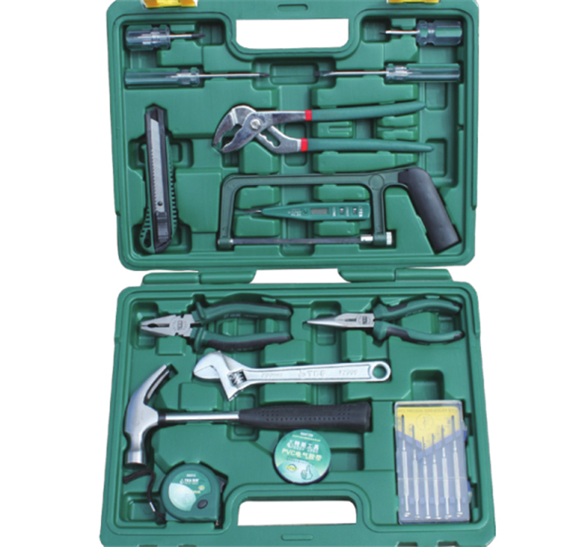 工具組套主圖