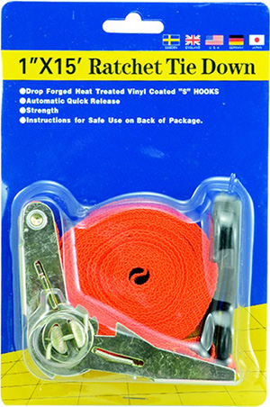 商品實拍展示圖