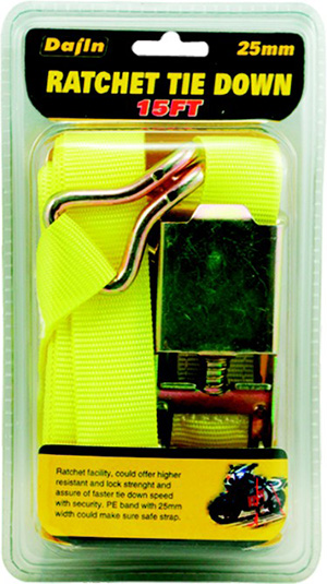 商品實拍展示圖