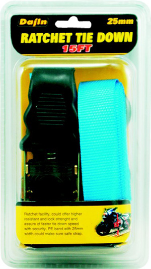 商品實拍展示圖