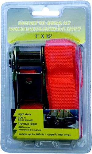 商品實拍展示圖