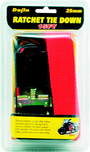 商品實拍展示圖