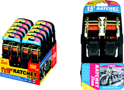 商品實拍展示圖