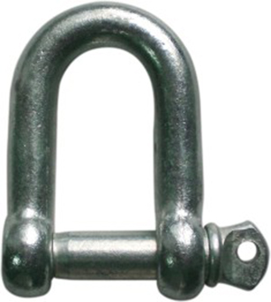 商品實拍展示圖