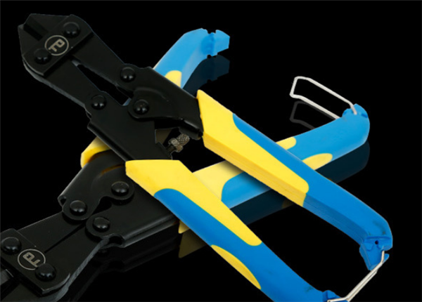 斷線鉗產品圖