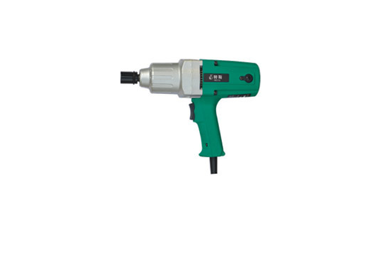 商品實拍展示圖