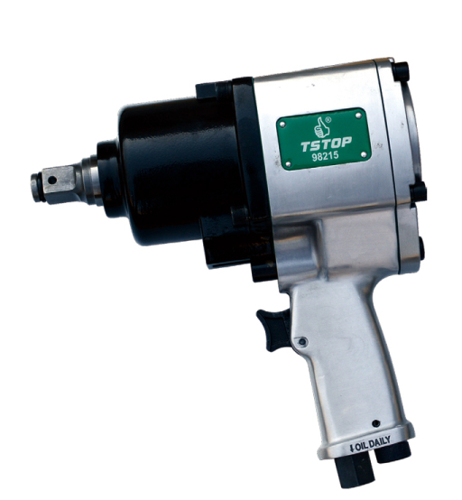 商品實拍展示圖