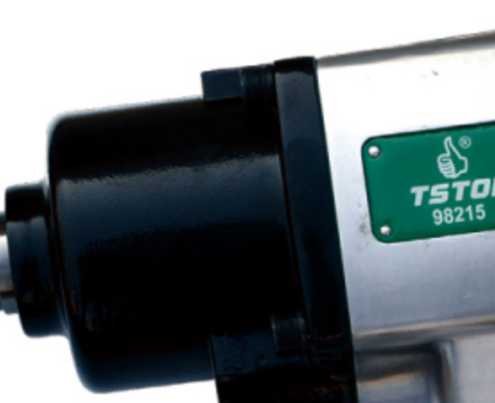 商品實拍展示圖