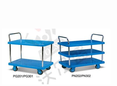 產品詳情展示圖