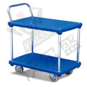 產品詳情展示圖