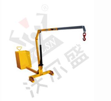 產品詳情展示圖