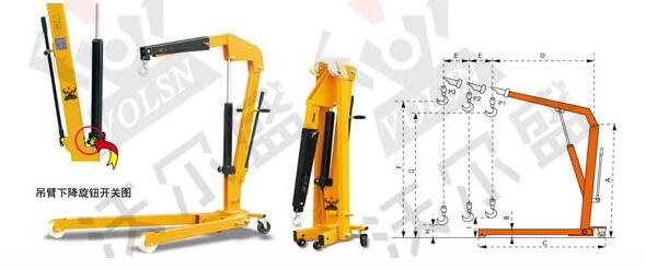 產品詳情展示圖