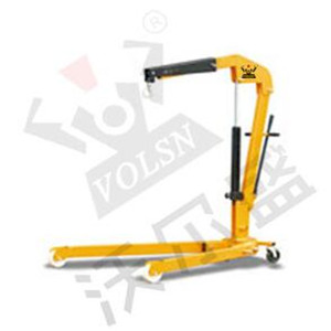 產品詳情展示圖